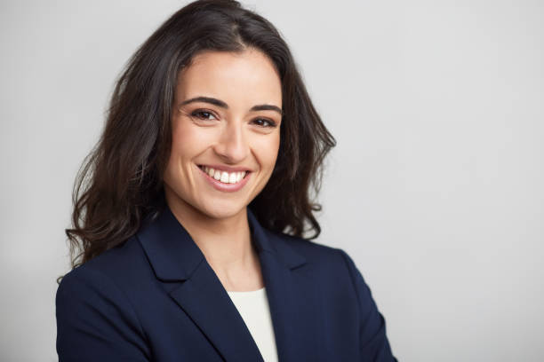 Student profile 1