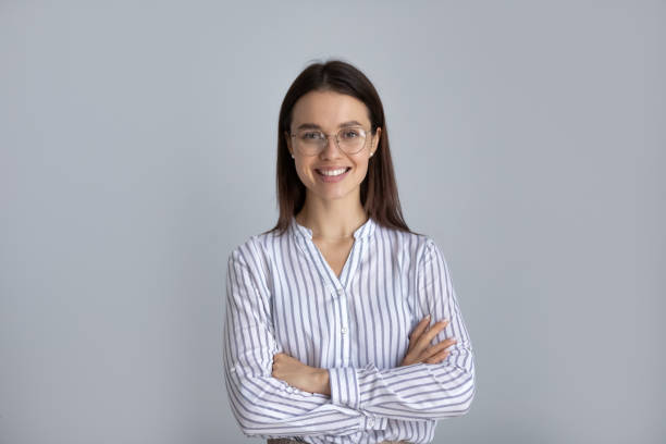 Student profile 2
